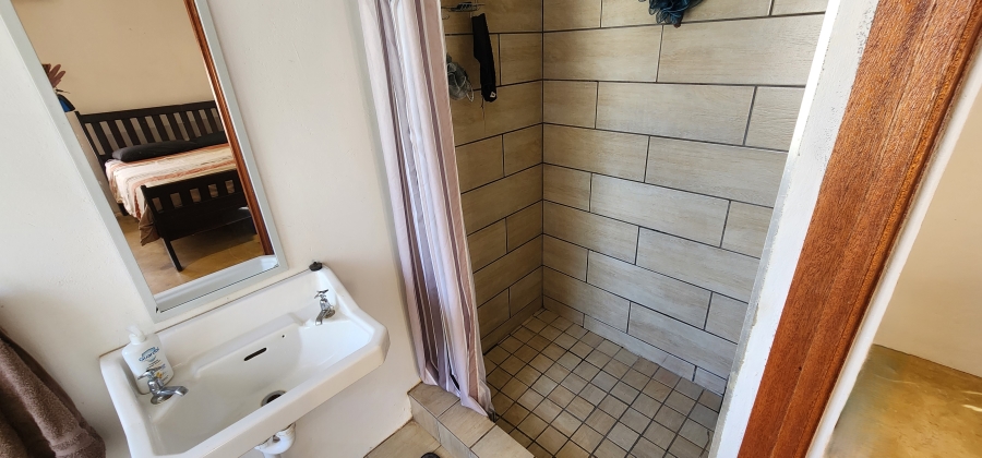 3 Bedroom Property for Sale in Swellendam Western Cape